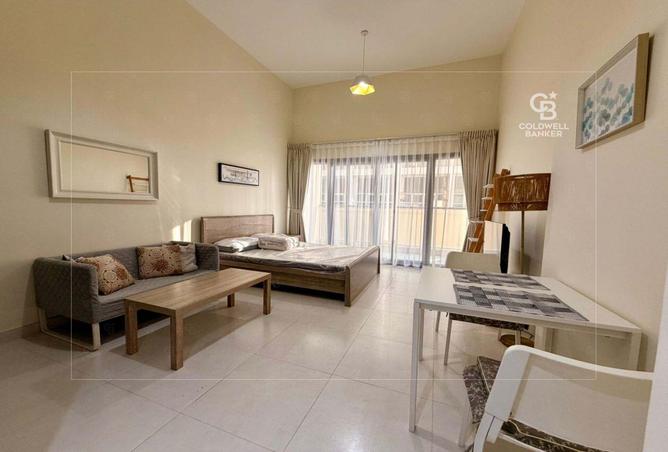 59346645 - الصورة الرئيسية للعقار