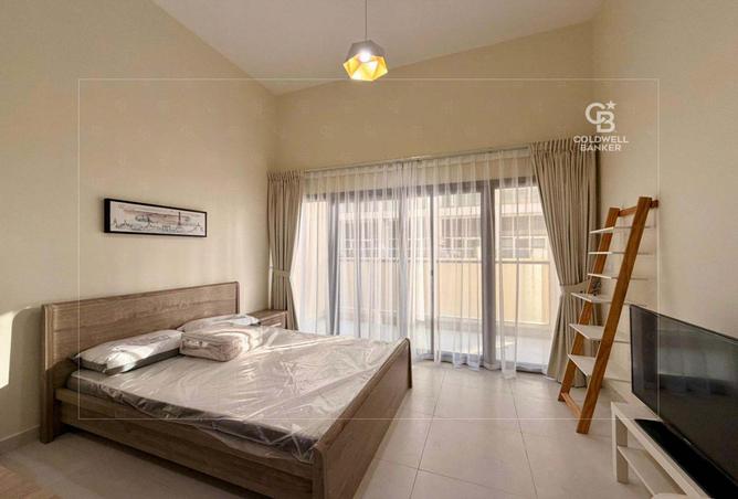 59346645 - صورة العقار 3