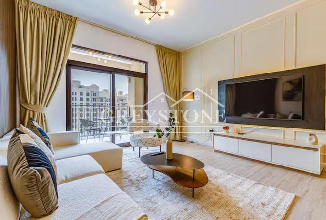 84912299 - Property Main Image