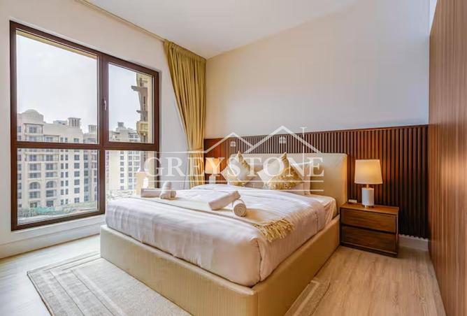 84912299 - Property Image 2