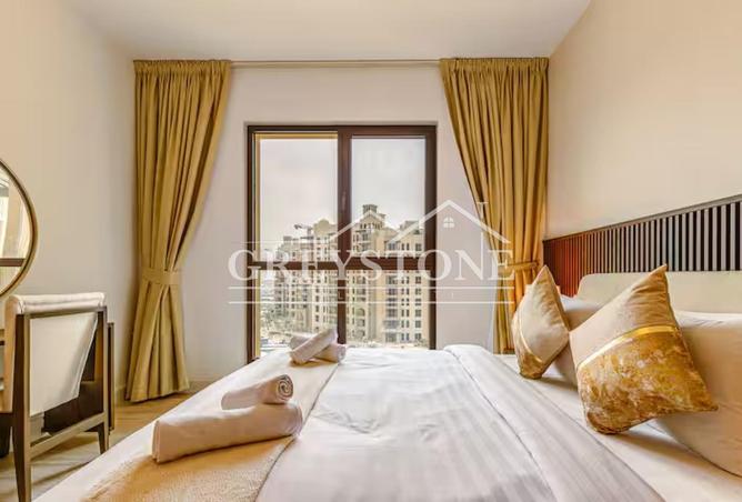 84912299 - Property Image 3