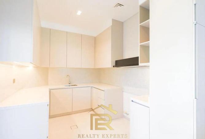 65558029 - Property Image 3