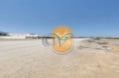 أرض - استوديو للبيع في سيح العريبي - رأس الخيمة أرض - استوديو للبيع في سيح العريبي - رأس الخيمة