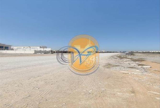 73165656 - الصورة الرئيسية للعقار