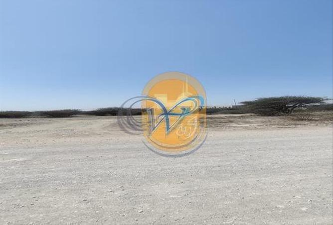 73165656 - صورة العقار 3