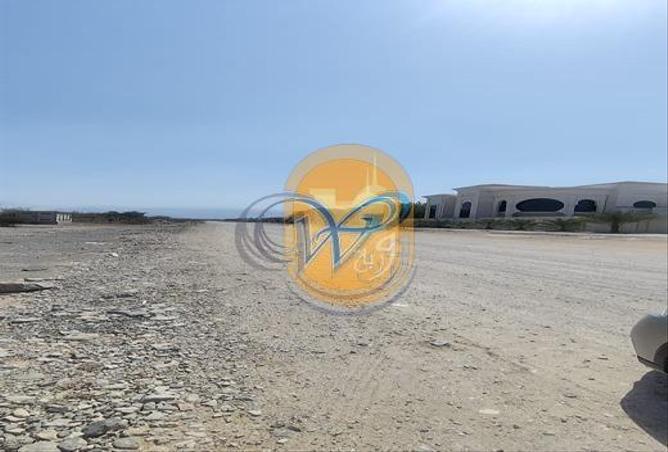 73165656 - صورة العقار 2