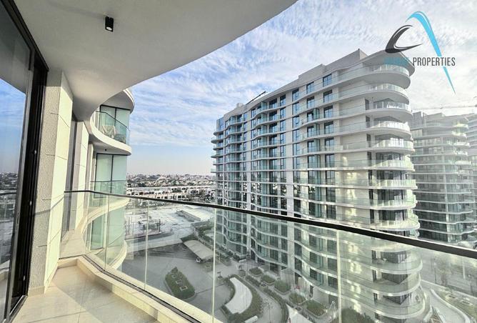 79823762 - Property Image 2