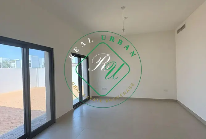 147760321 - Property Image 3