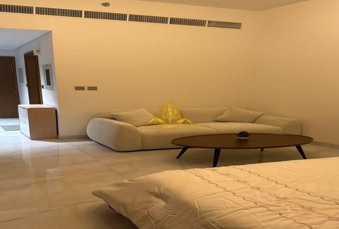 80267331 - صورة العقار 3