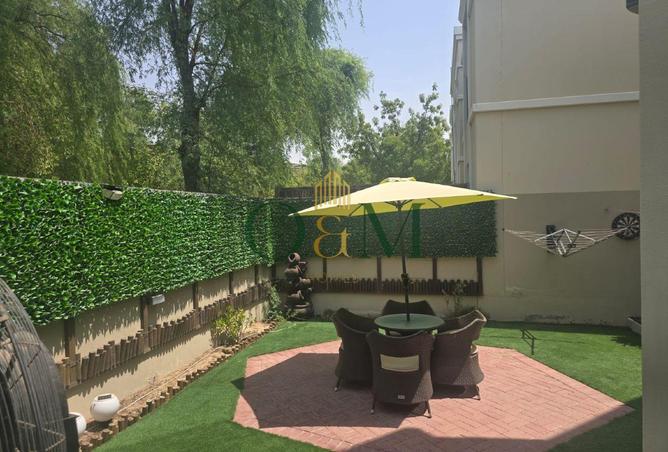 UPGRADED 2BR TOWNHOUSE | MISC TYPE | AMAZING UNIT