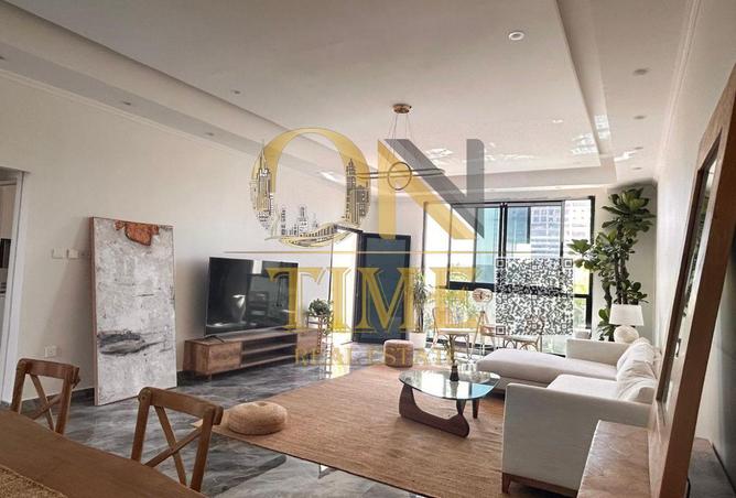 81522675 - صورة العقار 3