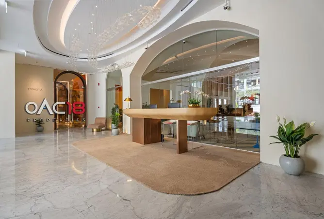 156898776 - صورة العقار 2