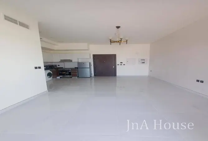 99118771 - Property Image 2