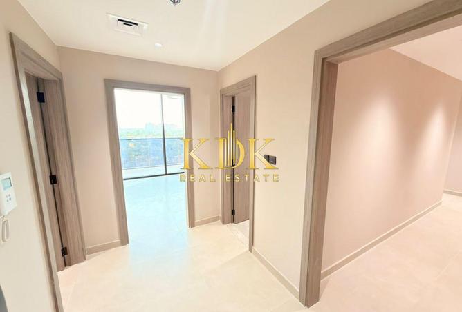 141471315 - Property Image 3
