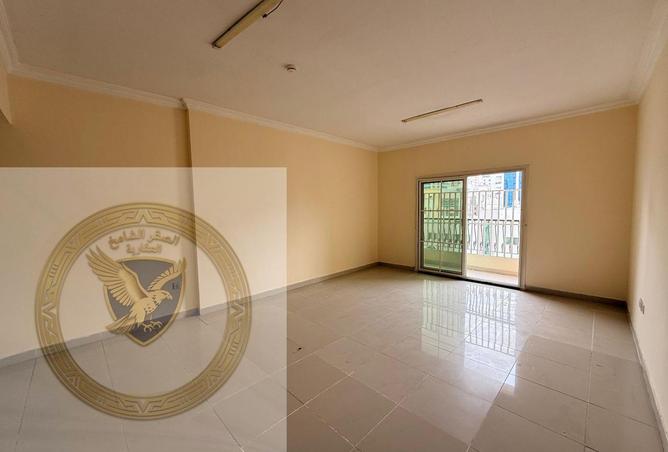 92711037 - Property Main Image