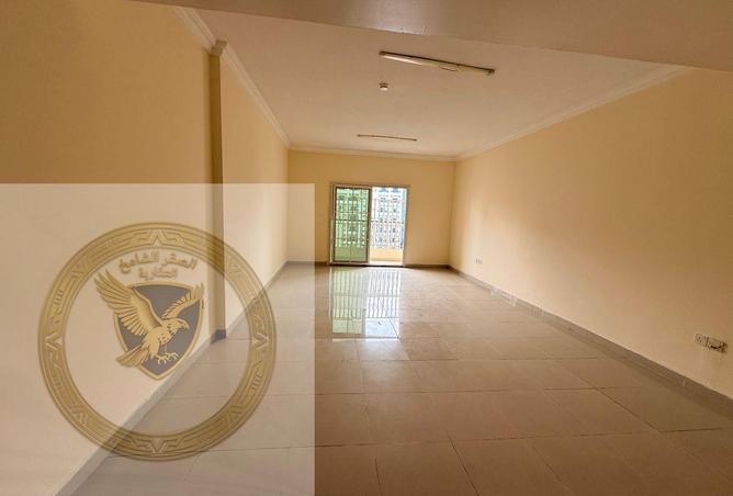 92711037 - Property Image 2