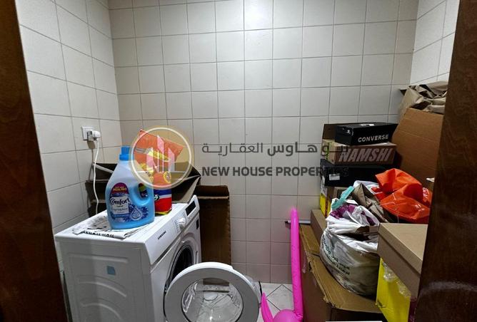 121112964 - Property Image 3