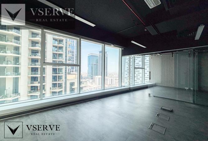 122463370 - Property Image 2