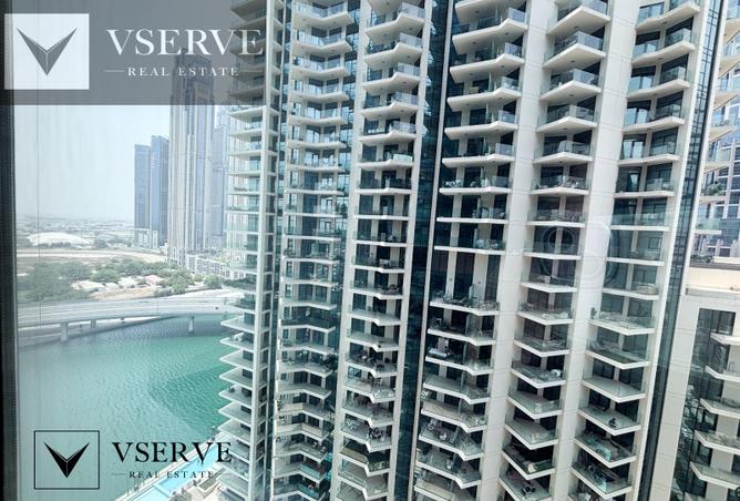 122463370 - Property Main Image