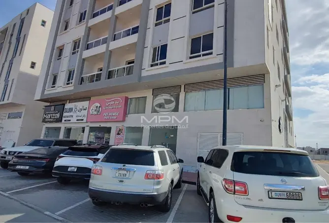 106397666 - صورة العقار 2