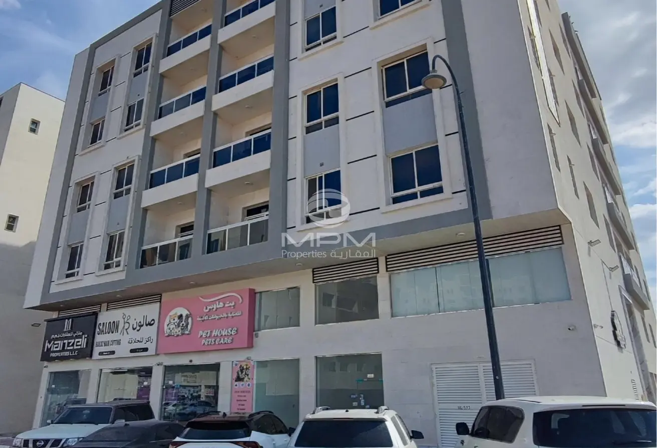 106397666 - الصورة الرئيسية للعقار
