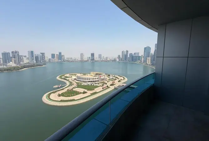 105977646 - صورة العقار 2