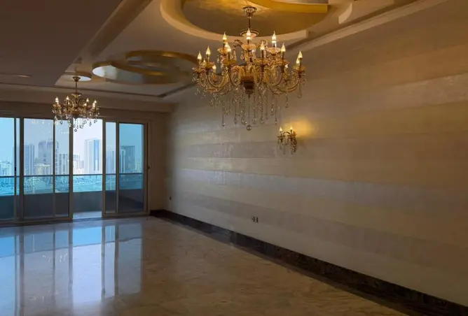 105977646 - صورة العقار 3
