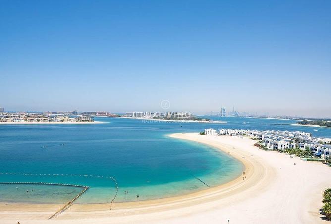 68277906 - صورة العقار 3