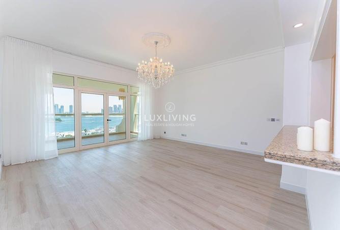 68277906 - صورة العقار 2