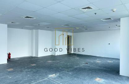 Office Space - Studio for rent in Oaks Liwa Heights - JLT Cluster W - Jumeirah Lake Towers - Dubai Office Space - Studio for rent in Oaks Liwa Heights - JLT Cluster W - Jumeirah Lake Towers - Dubai