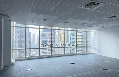 Office Space - Studio for rent in Oaks Liwa Heights - JLT Cluster W - Jumeirah Lake Towers - Dubai Office Space - Studio for rent in Oaks Liwa Heights - JLT Cluster W - Jumeirah Lake Towers - Dubai