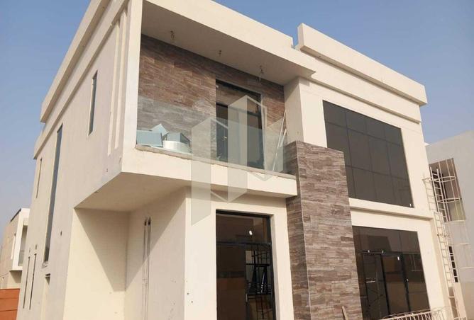 145049955 - صورة العقار 3
