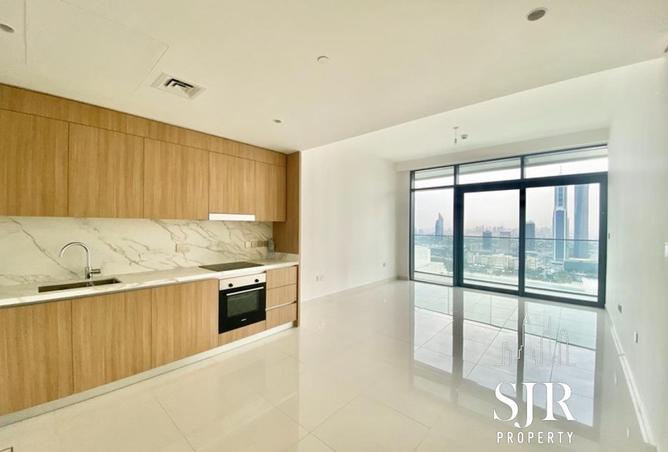 85328231 - Property Image 2