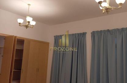 Villa - 4 Bedrooms - 5 Bathrooms for rent in Umm Suqeim 2 - Umm Suqeim - Dubai Villa - 4 Bedrooms - 5 Bathrooms for rent in Umm Suqeim 2 - Umm Suqeim - Dubai