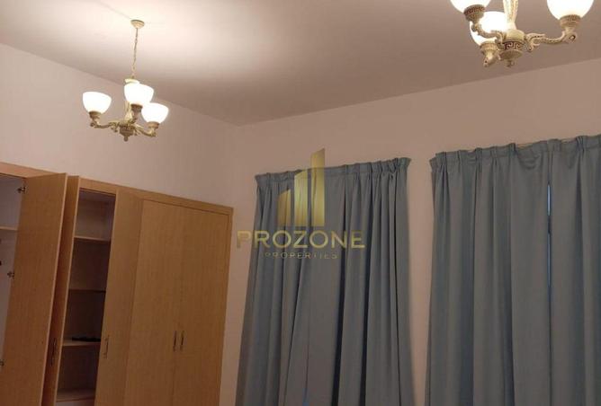 114168503 - Property Image 3