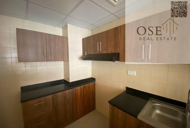 15915052 - الصورة الرئيسية للعقار