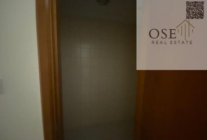 15915052 - صورة العقار 2