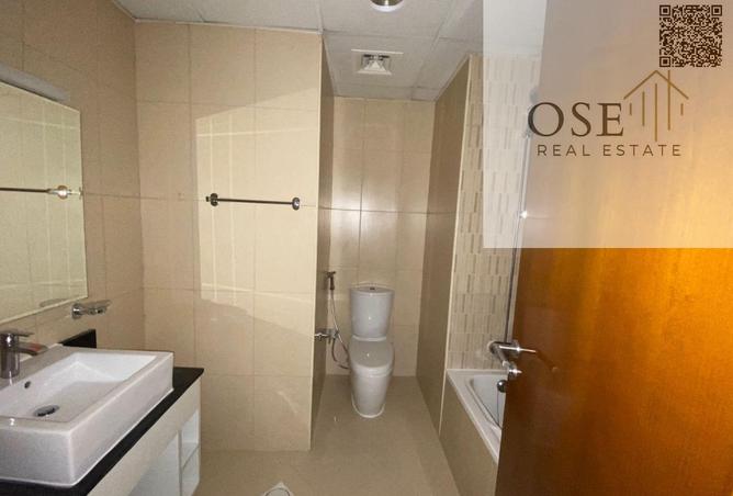 15915052 - صورة العقار 3