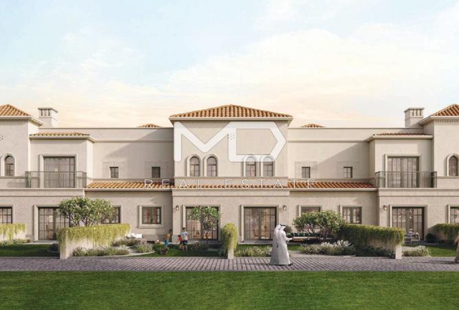 65164663 - Property Main Image