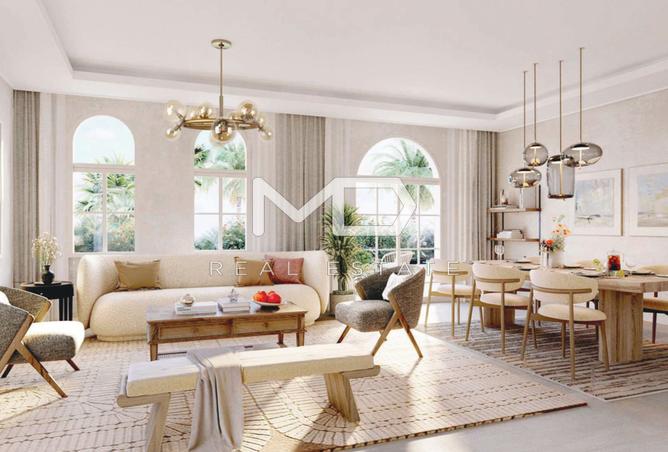 65164663 - صورة العقار 2