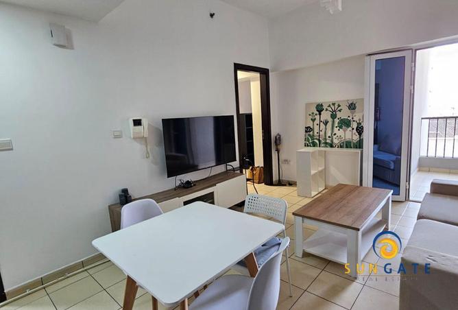 16121448 - Property Image 2