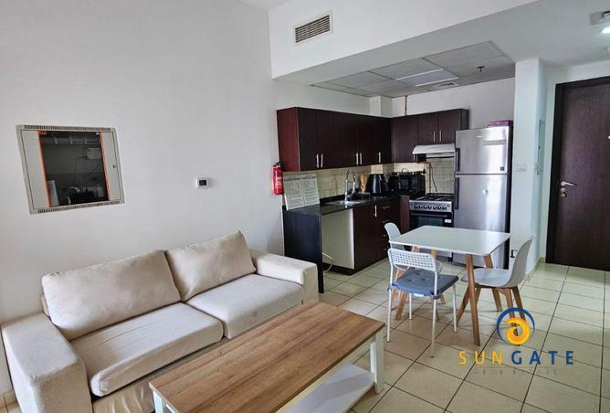 16121448 - Property Image 3