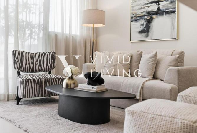 117718786 - Property Image 3
