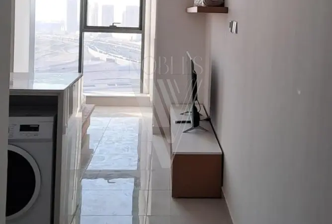 135143732 - صورة العقار 3