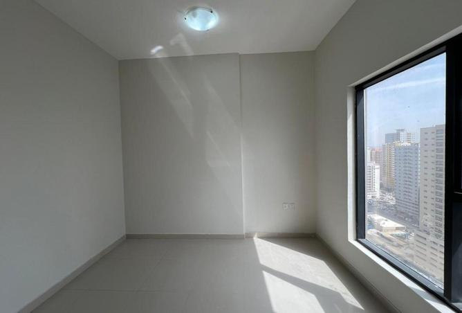 79823897 - صورة العقار 2