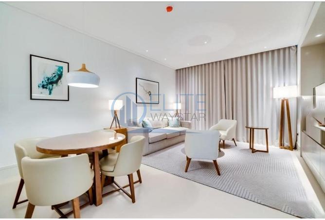 76977009 - صورة العقار 2