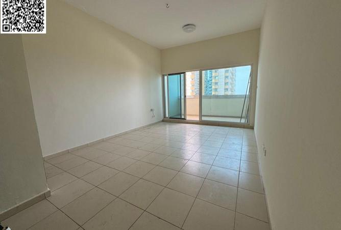 74635651 - صورة العقار 2