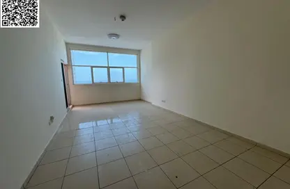 Apartment - 1 Bedroom - 2 Bathrooms for rent in Ajman One Tower 1 - Ajman One - Ajman Downtown - Ajman