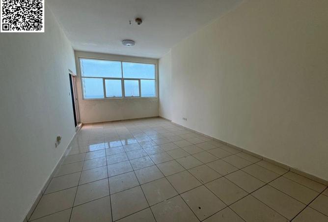 74635651 - الصورة الرئيسية للعقار