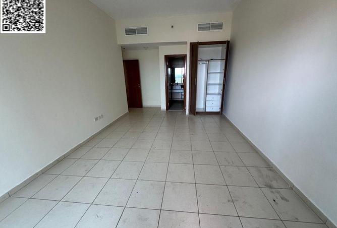 74635651 - صورة العقار 3